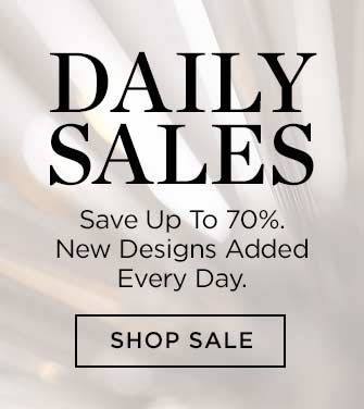 Logo-Large-nonsale-Banner