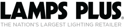 https://www.lampsplus.com/img/global/lamps-plus-logo.png