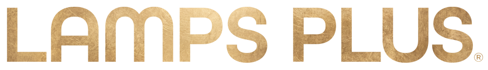 Lamps Plus