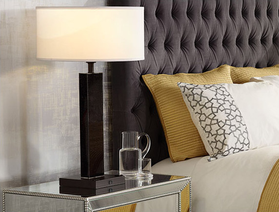 Hotel Lighting Contract Fixtures Lamps Plus Hospitality Pacific Coast Contract Lighting