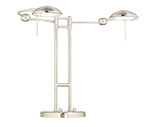 Halogen Desk Lamp Designs