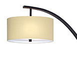 Floor Lamps - Traditional to Contemporary Lamps | Lamps Plus