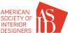 American Society of Interior Designers