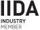 International Interior Design Association