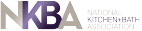 National Kitchen & Bath Association