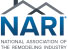 National Association of the Remodeling Industry