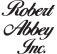 Robert Abbey, Inc