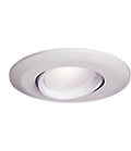 LED Retrofit Kits for Recessed Lighting