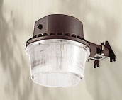 Black gold area rugs