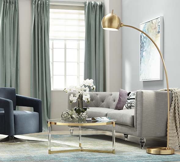 LAMPS PLUS 20 COUPON lamps plus 20 coupon