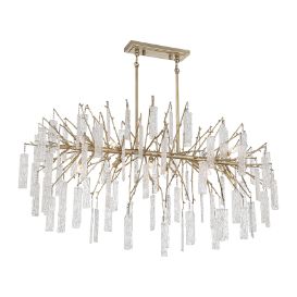 Chandeliers