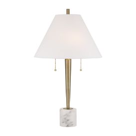 Table Lamps