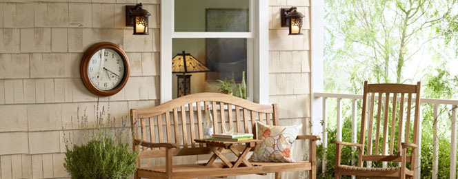 Outdoor Living Design Ideas | Shop by Room | Lamps Plus Outdoor Living Design Ideas | Shop by Room | Lamps Plus on Outdoor Living Shop id=57159